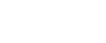 Borgata