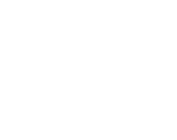Ritzio